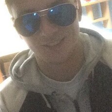 Фотография мужчины Сергей, 37 лет из г. Тольятти