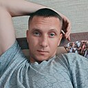 Сергей, 37 лет