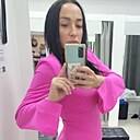 Светлана, 42 года