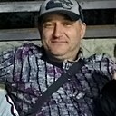 Иван, 45 лет