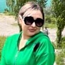 Альмира, 22 года