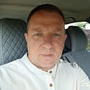 Николай, 50 лет