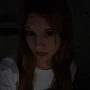 Неля, 18 лет