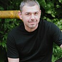 Алексей, 38 лет