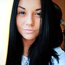 Алина, 35 лет