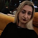Катерина, 22 года