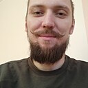 Сергей, 35 лет