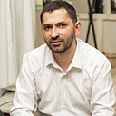 Вага, 37 лет