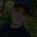 Анастасия, 27 лет