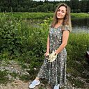 Ольга, 26 лет