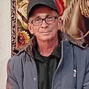 Анатолий, 59 лет