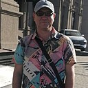 Юрик, 44 года