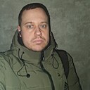 Денисчик, 33 года