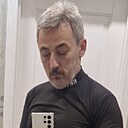 Arsen, 45 лет
