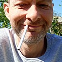 Андрей, 44 года