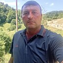 Fazil, 41 год