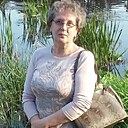 Татьяна, 60 лет