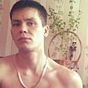 Дмитрий, 31 год