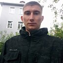 Виктор, 29 лет