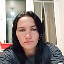 Маша, 37 лет