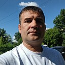 Дима, 40 лет