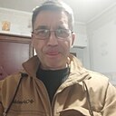Евгений, 52 года