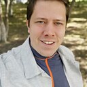 Денис, 36 лет