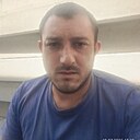 Андрей, 32 года