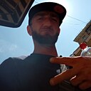 Вася, 33 года