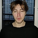 Егор, 23 года