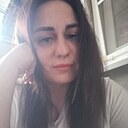 Шахла, 43 года