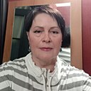 Ирина, 64 года