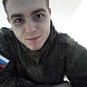 Николай, 27 лет