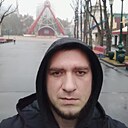 Денис, 31 год
