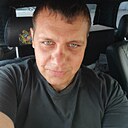 Александр, 35 лет
