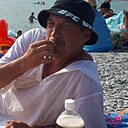 Николай, 38 лет