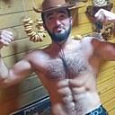 Абдурахим, 26 лет