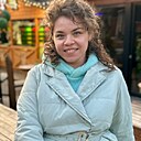 Регина, 33 года