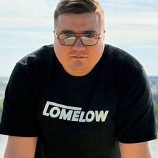 Фотография мужчины Алексей, 30 лет из г. Кемерово