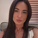 Анастасия, 34 года