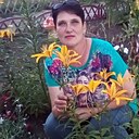 Натали, 51 год