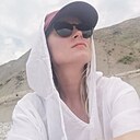 Bird, 35 лет