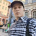 Расул, 28 лет