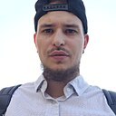 Владислав, 29 лет
