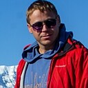 Ярослав, 37 лет