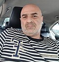 Вова, 53 года