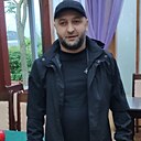 Марат, 38 лет