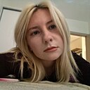 Полина, 20 лет