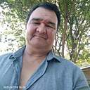 Анвар, 56 лет
