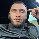 Маким, 32 года